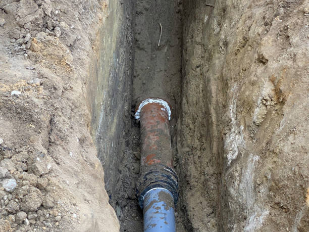 Best 24-hour water damage restoration  in Tripoli, IA